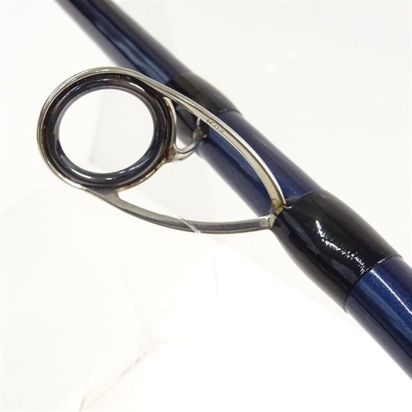 １０サーフランダー並継４０５ＣＸ